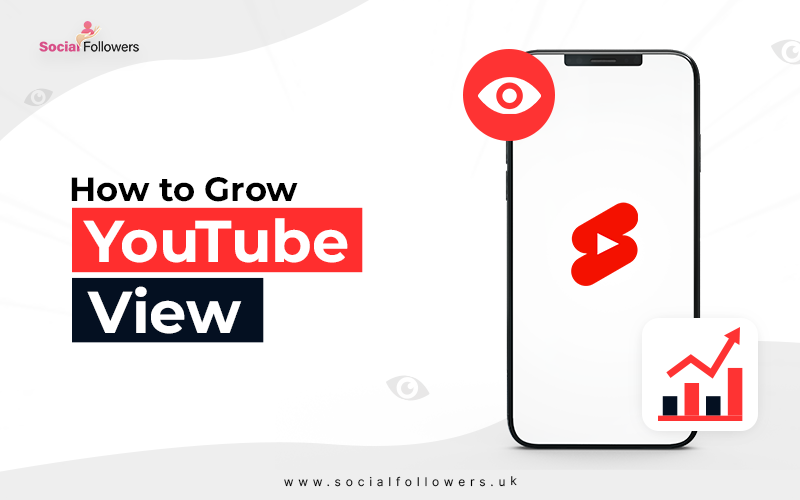 9 Proven Techniques for Increasing YouTube Short Views 2024