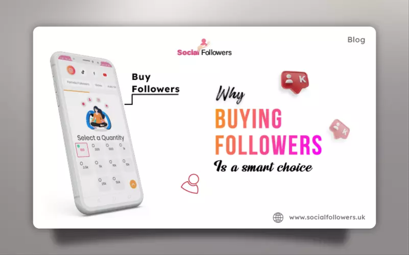 Is Buying Instagram Followers Good for Business?