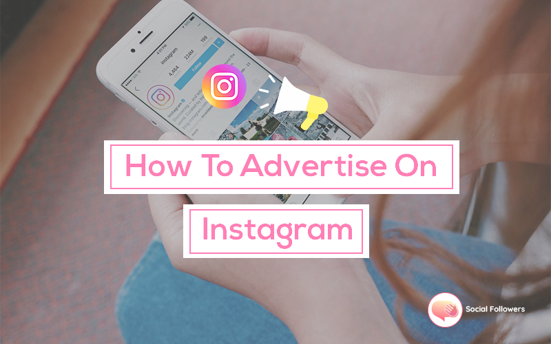 Instagram Ads Guide 2024: Boost Your Business